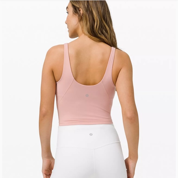 SOLD. - Picture 7 of 10